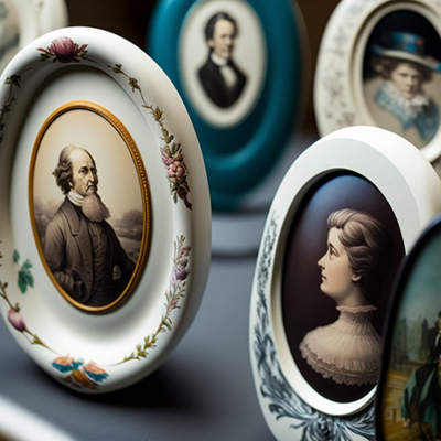 Geschichte der Grabmalfotografie